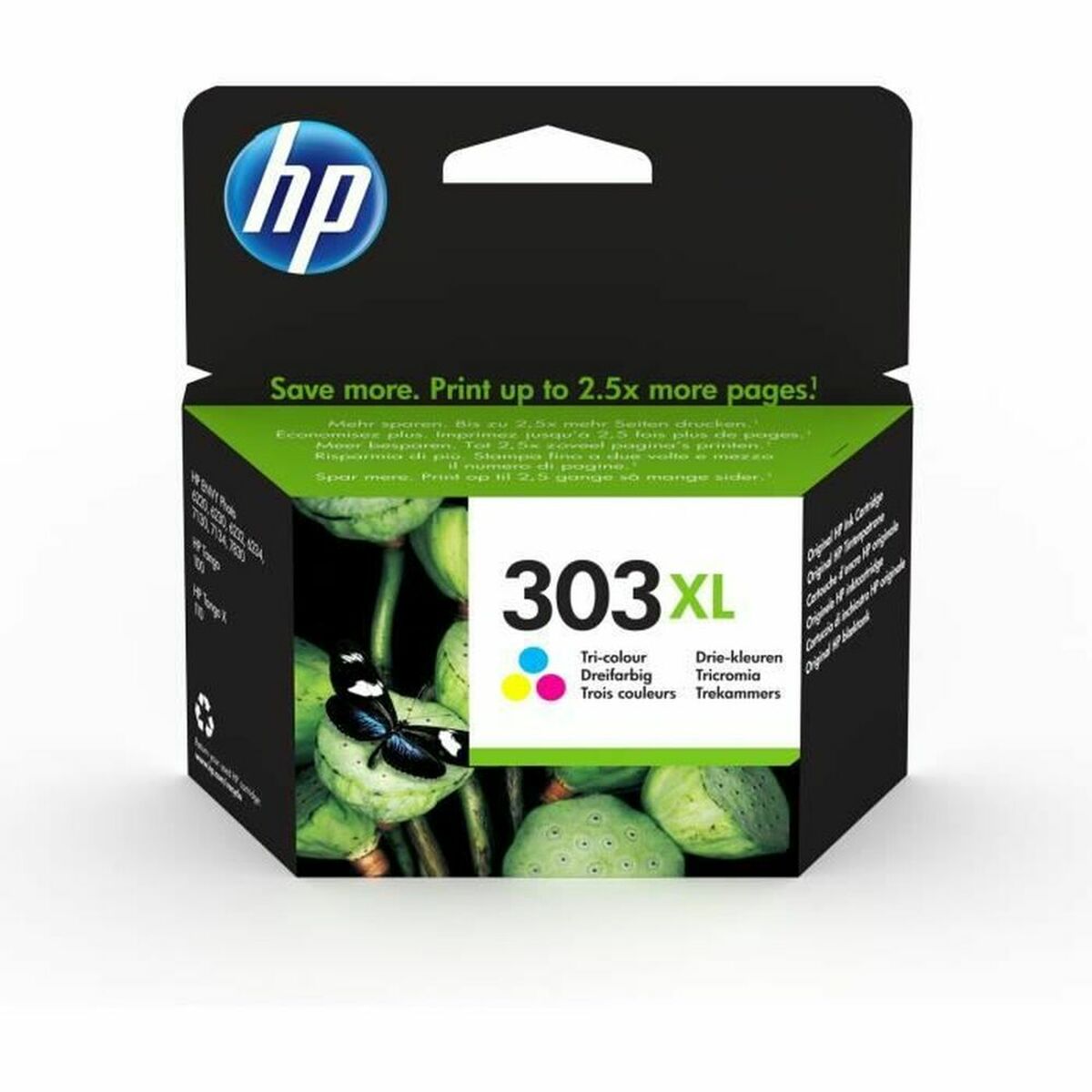 V10HC8AB7A254279F425C7EA937E2CAEECE1R3864711P1