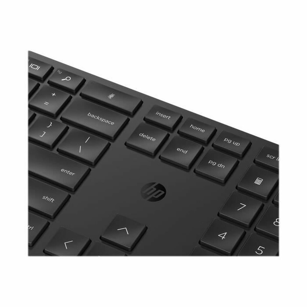 V6HC439CAF10F50F54101CA73321A1EE87CR4560749P3
