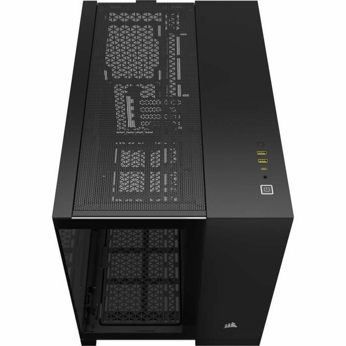 V7HC494929CC144CB863B4213337E66A4E2R4262086P6