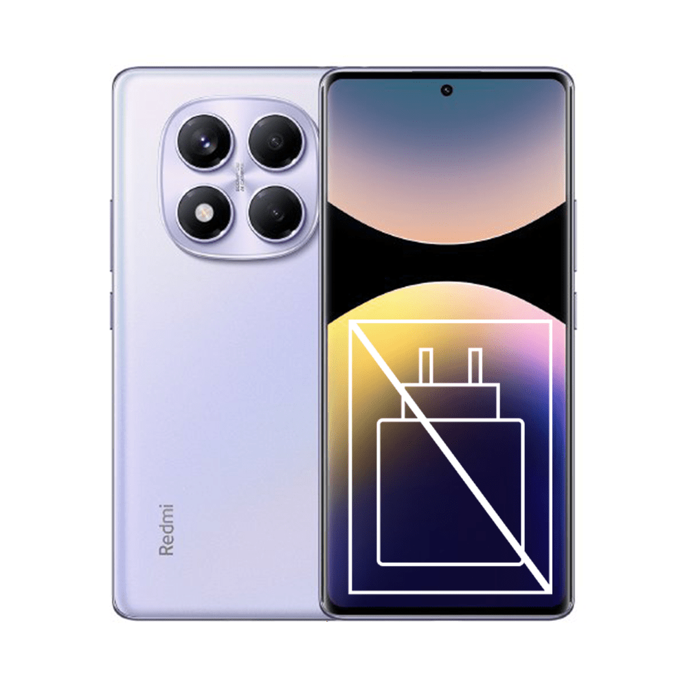 Xiaomi Redmi Note 14 Pro 5G 12+512 no charge Smartphone 5G 200MP pro-grade AI camera system 1.5K 120Hz