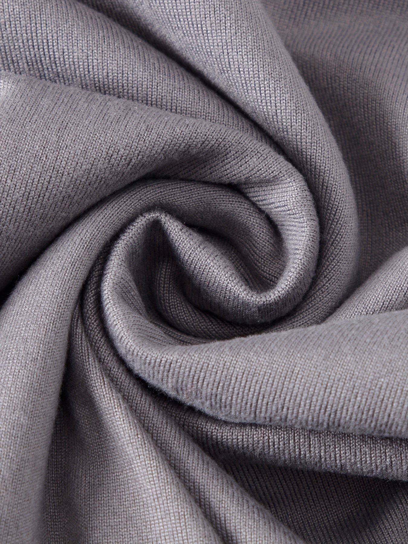 7pcs Men's Solid Color Boxer Briefs - Breathable, Comfort Fit Underwear with Stretch Waistband (Black, Red, Green, White, Dark Blue, Light Blue), Daily Wear Underwear | Stretch Waistband Boxers | Smooth Texture Fabric