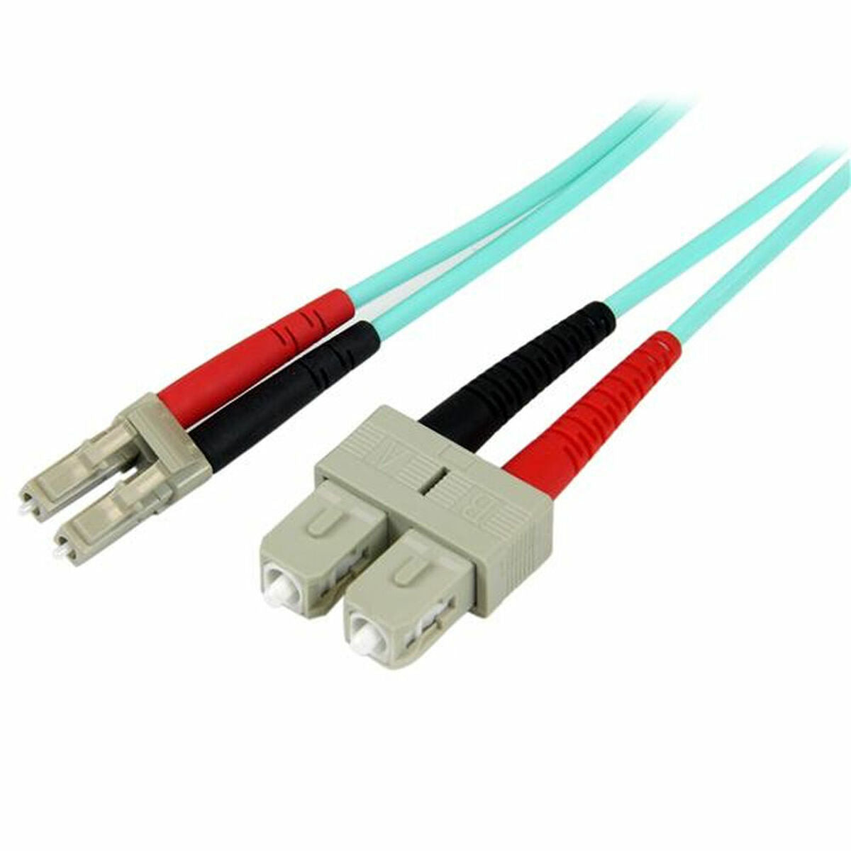 V11HBC732FF65B5E767D875D9CF11B53ADE3R5352613P1
