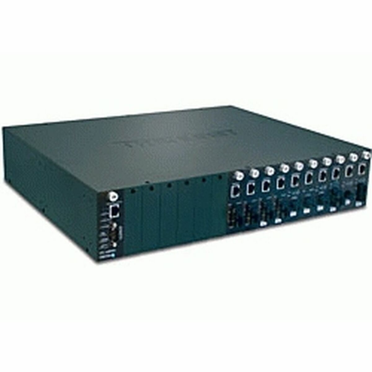 V12HF85AD844BB44E9D40C33CBDE3F4D151FR3745060P2