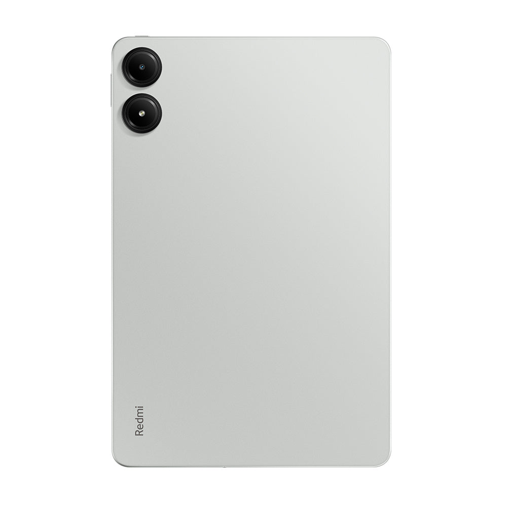 Xiaomi Redmi Pad Pro Tablet 8GB+256GB Charger Noincluded, Snapdragon 7S Gen 2 Octa Core 12.1'' 120Hz Display 10000mAh Battery