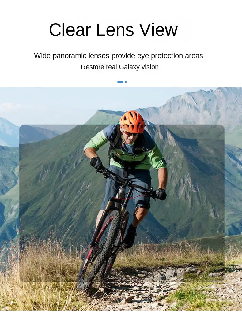 1pc Work Protection Mask, Transparent Facial Protector Face FaceMask, Protective Outdoor Heating Home Kitchen Tools, Full Face Mask