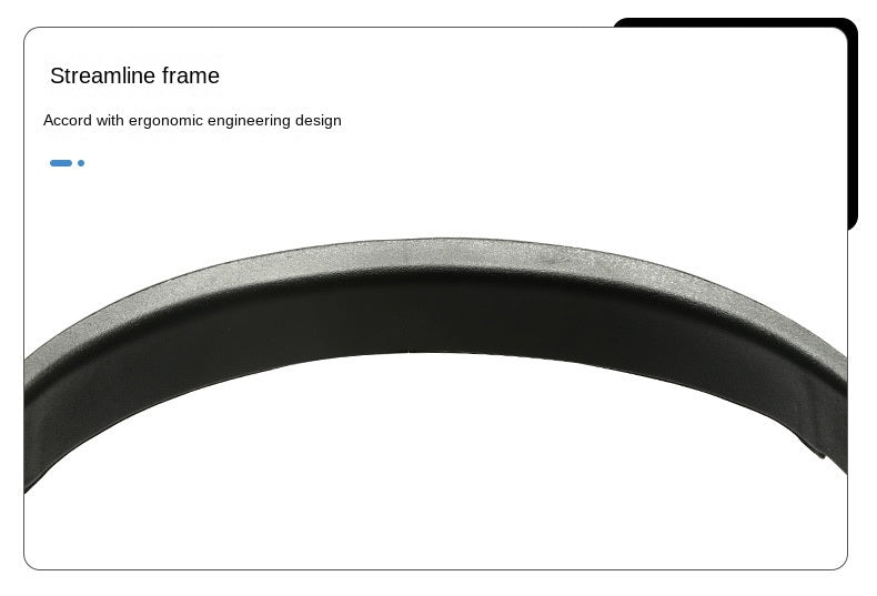 1pc Work Protection Mask, Transparent Facial Protector Face FaceMask, Protective Outdoor Heating Home Kitchen Tools, Full Face Mask