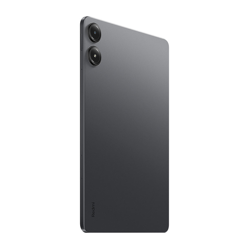 Xiaomi Redmi Pad Pro Tablet 8GB+256GB Charger Noincluded, Snapdragon 7S Gen 2 Octa Core 12.1'' 120Hz Display 10000mAh Battery