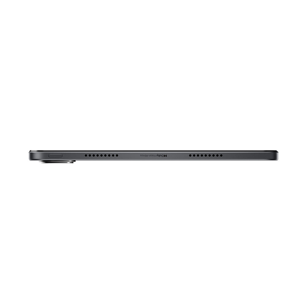 Xiaomi Redmi Pad Pro Tablet 8GB+256GB Charger Noincluded, Snapdragon 7S Gen 2 Octa Core 12.1'' 120Hz Display 10000mAh Battery