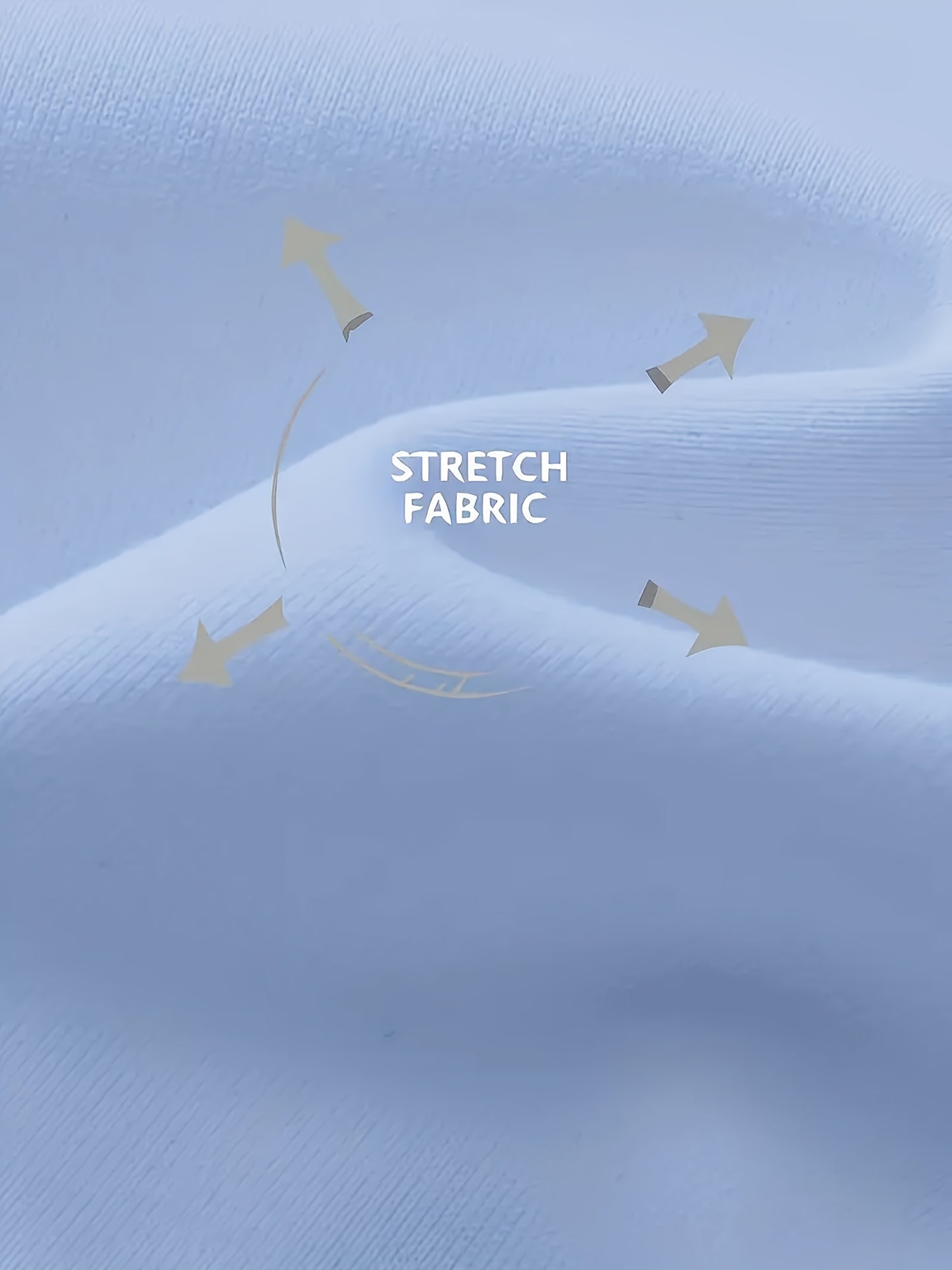 2pcs Women'S High-Waisted Wide-Leg Pants with Heart Letter Print - Casual Loose-Fit Joggers, Solid Color, All-Season Comfort, Pockets, Versatile for Casual Attire