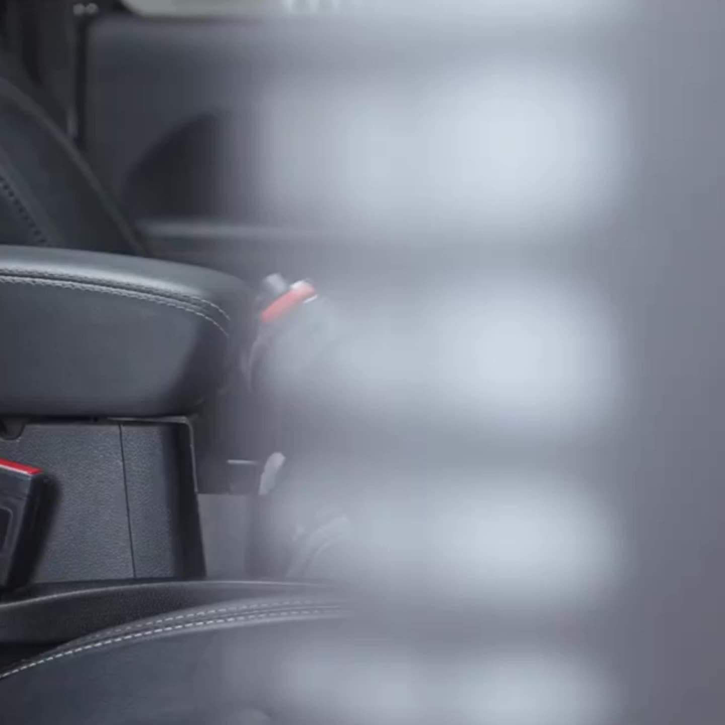 800ml/1200ml Large Capacity Ceramic Coating Liner Stainless Steel Cup Vacuum Keep Warm Cold Mug Cup with Straw Lid Handle for Coffee Coke Carbonated Beverages Ice Leakproof for School Office Outdoor Yoga sports, Travel Coffee