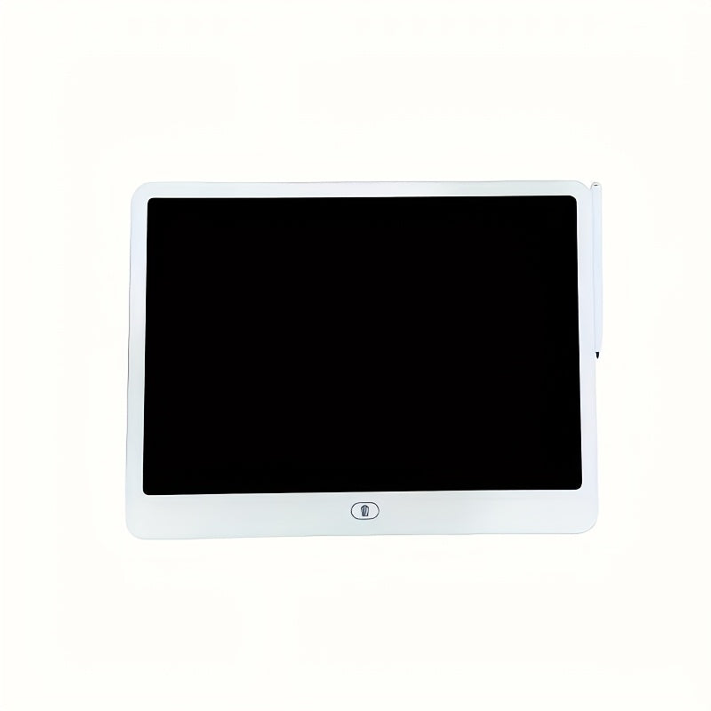 16inch LCD Writing Tablet for Kids Adults,Colorful Drawing Pad Doodle Board School Supplies Christmas Gifts Toys for Girls Boys Old Girl Boy Birthday Gift