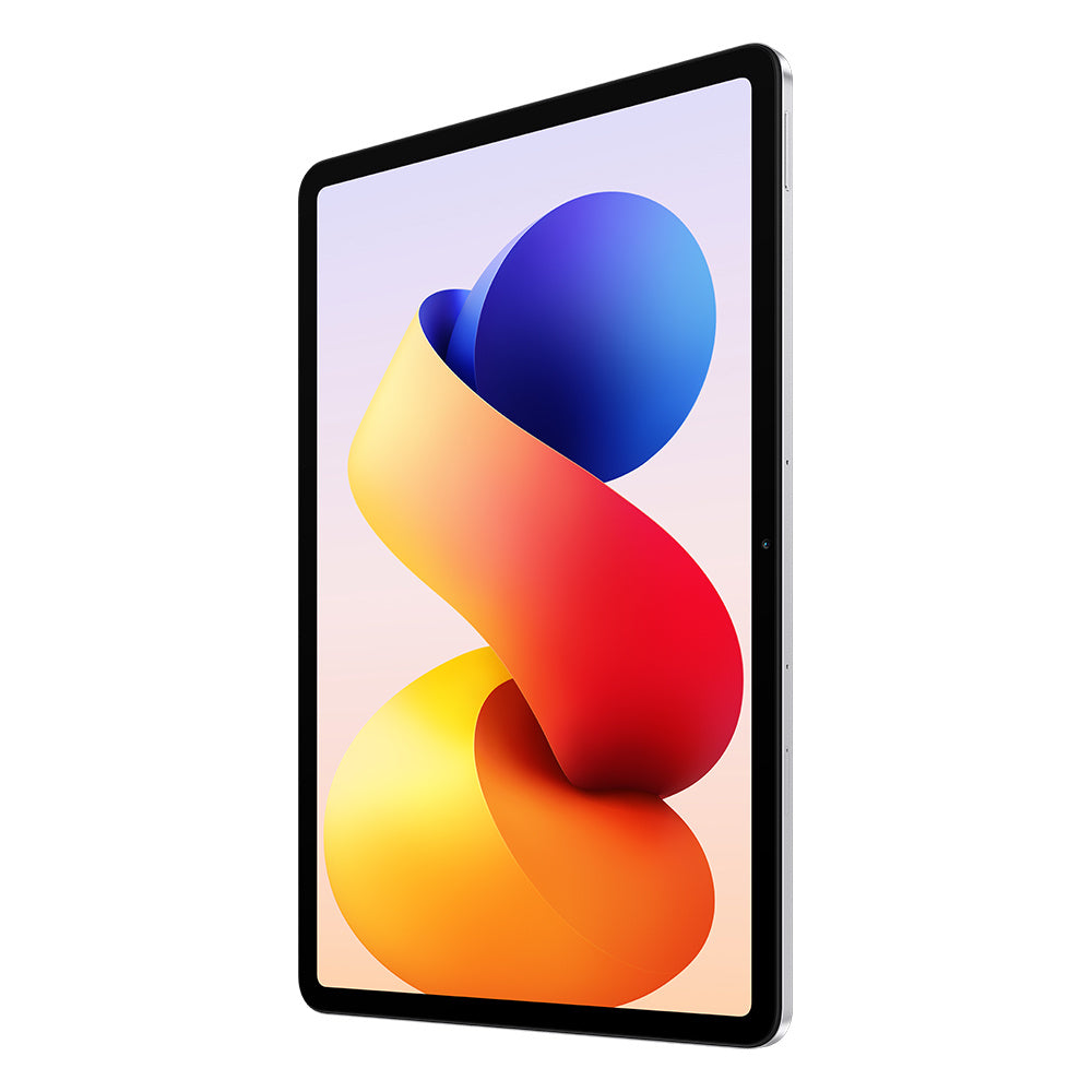 XIAOMI REDMI Pad 2 Pro, 6+128GB, 12.1", 2.5K, 120Hz Display, Huge 12,000mAh (typ) Battery, 4nm Processor, Silver
