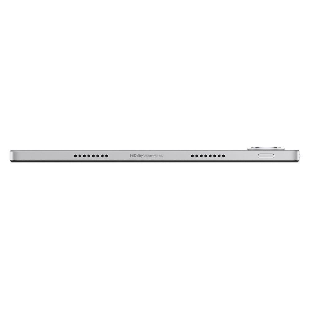 XIAOMI REDMI Pad 2 Pro, 6+128GB, 12.1", 2.5K, 120Hz Display, Huge 12,000mAh (typ) Battery, 4nm Processor, Silver