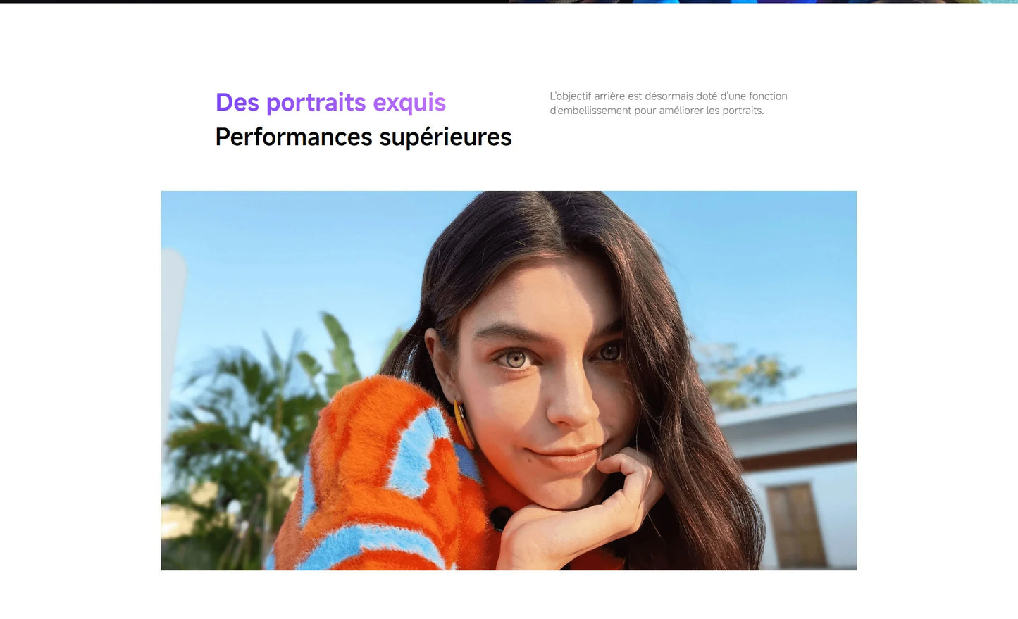 Xiaomi Redmi Note 14 5G 8GB+256GB NO Charger 6.67 ''AMOLED 120Hz 45W Charging 108MP Real Camera 5110mAh