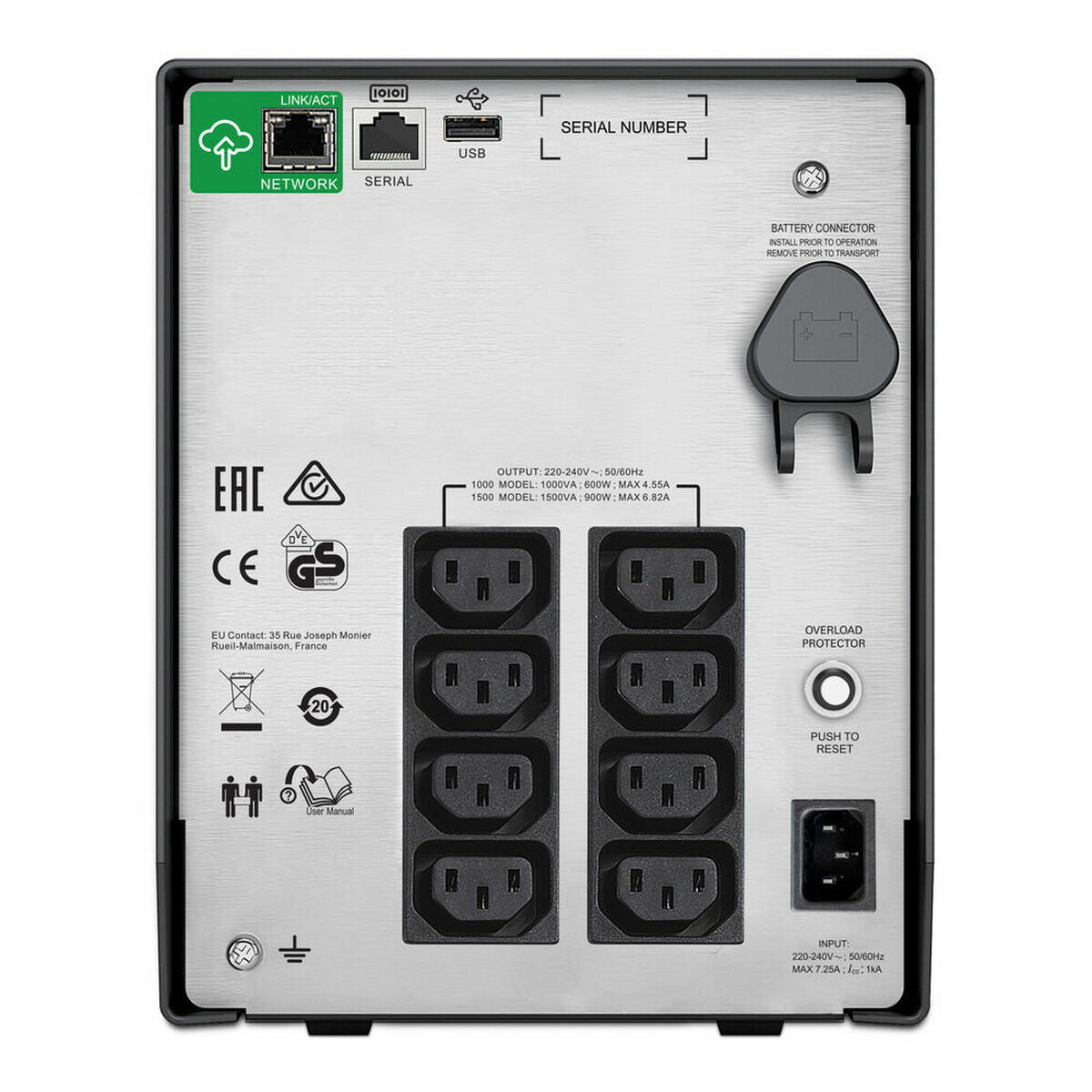 V12HF35B07CDF816CB3C99C0652685829815R3490124P2