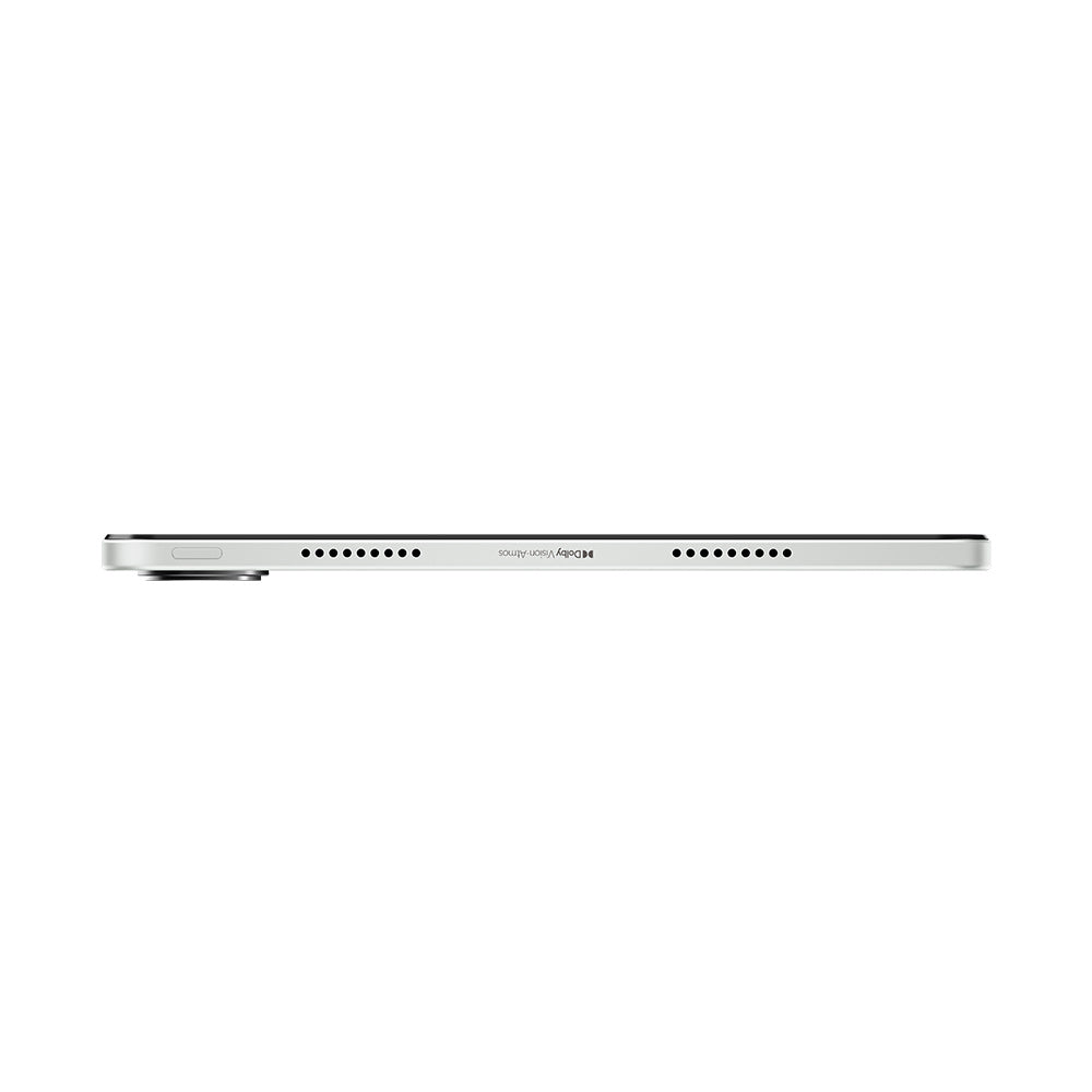 Xiaomi Redmi Pad Pro Tablet 8GB+256GB Charger Noincluded, Snapdragon 7S Gen 2 Octa Core 12.1'' 120Hz Display 10000mAh Battery