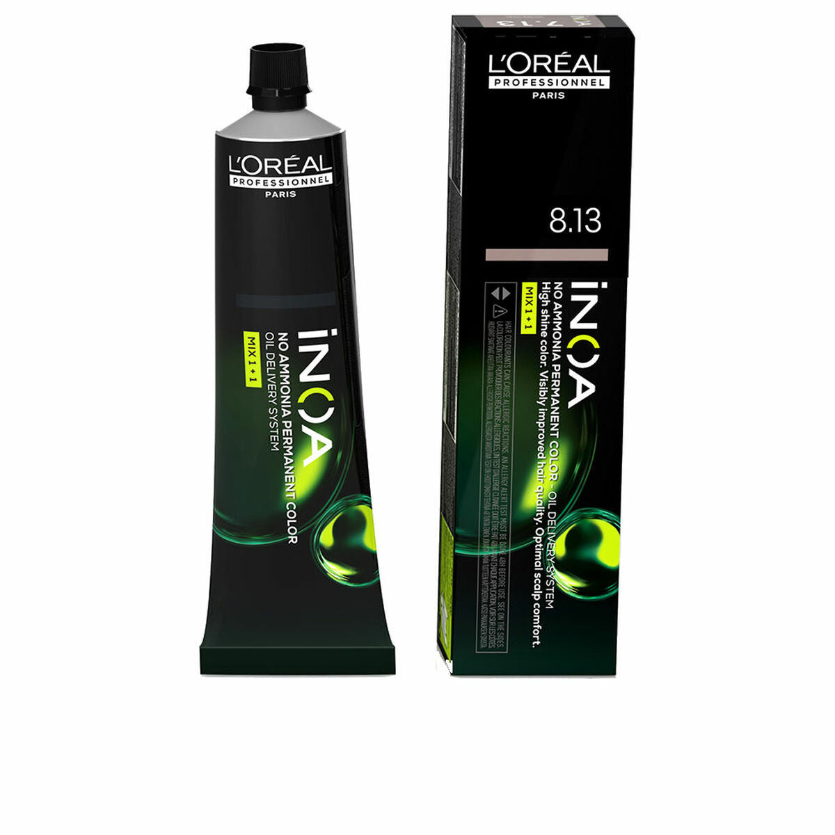 V8HCB39591C05FB5007890E91E08010A5C9R3335792P1