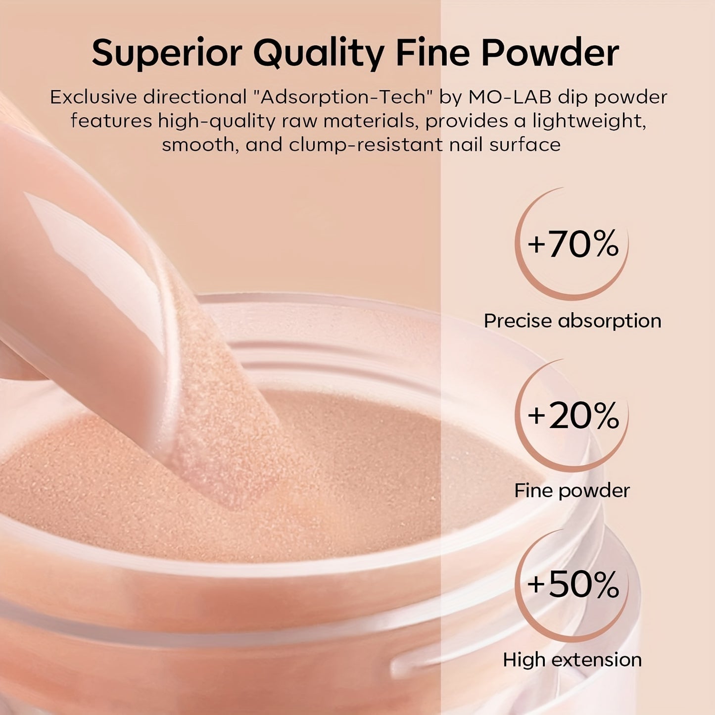 11Pcs/Set Dip Powder Nail Kit Starter 4 Colors Nude Skin Tone Golden Glitter Neutral Acrylic Dip Powder Liquid Set With Base Coat And Top Coat Activator For French Manicure Salon
