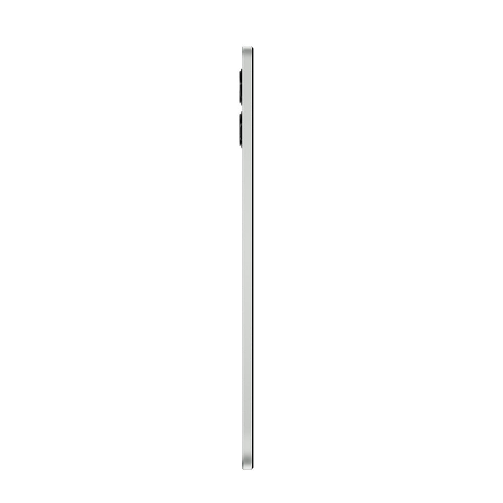 Xiaomi Redmi Pad Pro Tablet 8GB+256GB Charger Noincluded, Snapdragon 7S Gen 2 Octa Core 12.1'' 120Hz Display 10000mAh Battery