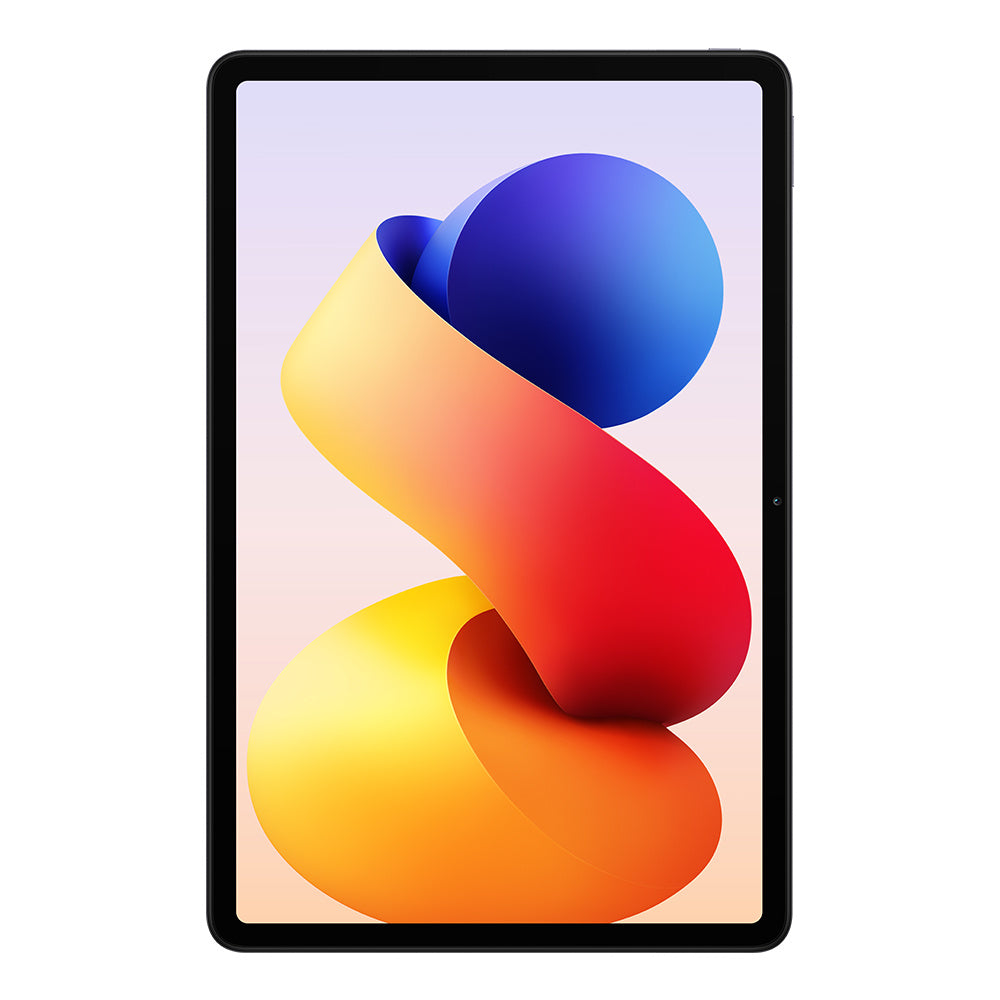 XIAOMI REDMI Pad 2 Pro, 6+128GB, 12.1 Inch, 2.5K, 120Hz Display, Huge 12,000Mah (Typ) Battery, 4Nm Processor, Graphite Gray