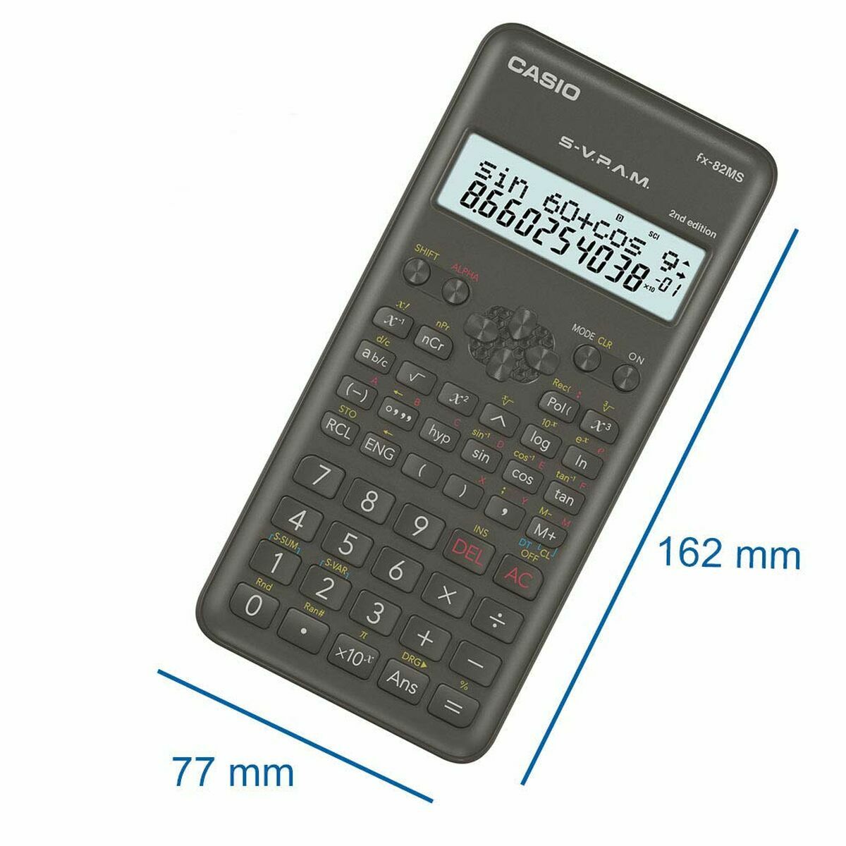 V5HBBF30D04E23BE5D02EF9EC8DEC947812R3977285P2