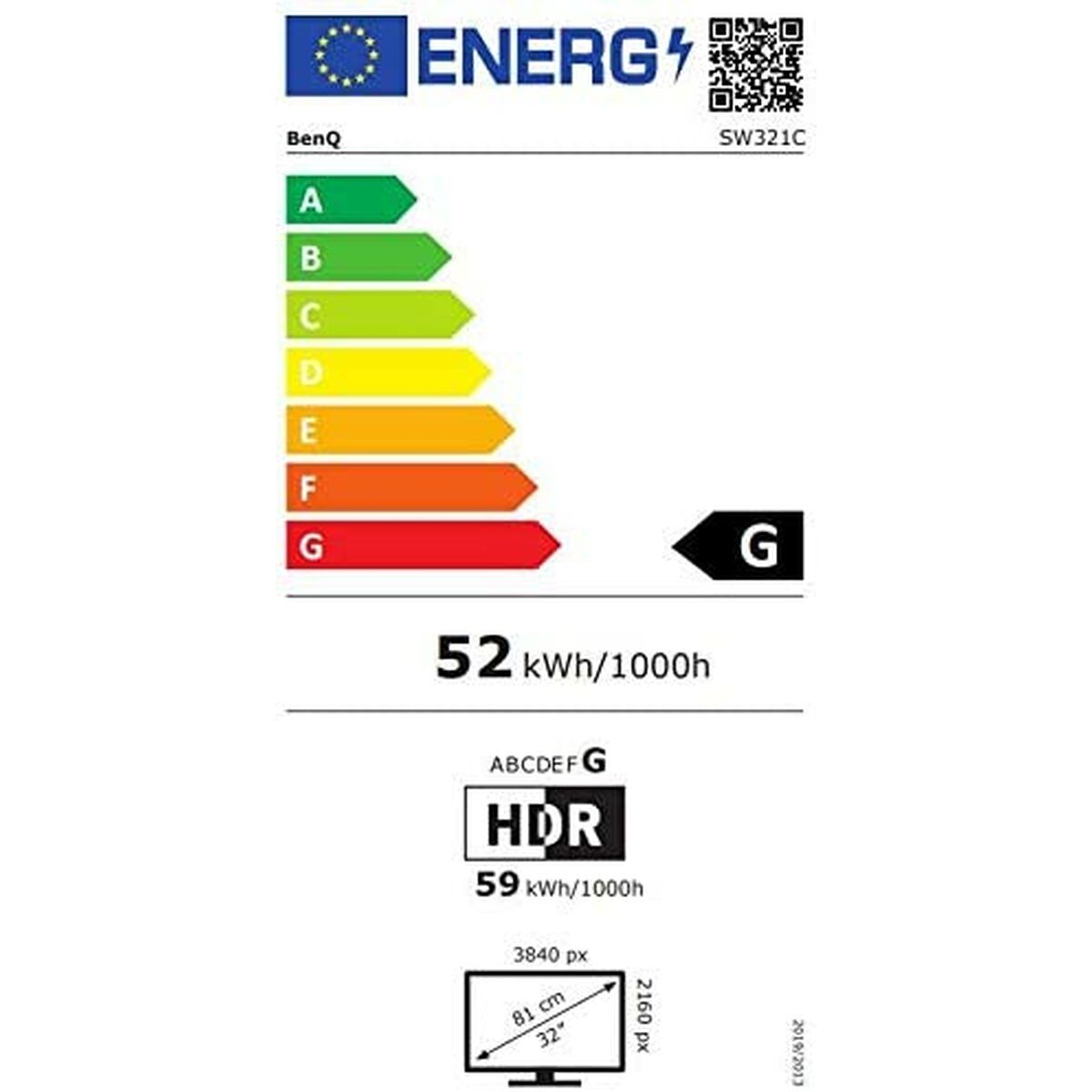 V11H555BC8D638987448796B456554B757A2R2586948P5