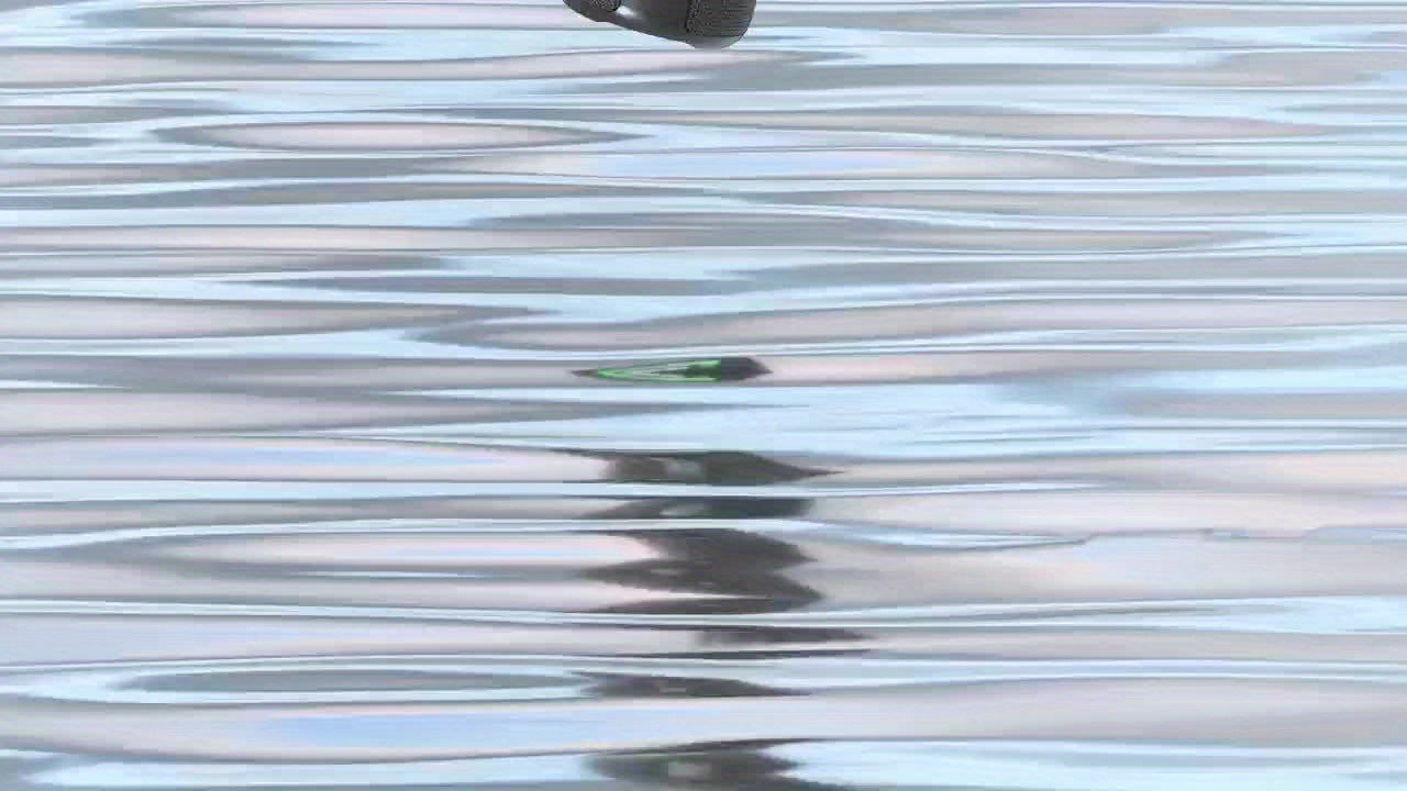 ZEALOT S51 Pro Wireless Speakers, Outdoor Portable Subwoofer Speaker, Wireless Speaker, Dual Pairing, Booming Bass, Charging Cable And Aux Cable, Connect with Mobile Phone/Tablet/TV, for Home, Car, Outdoor, Camping