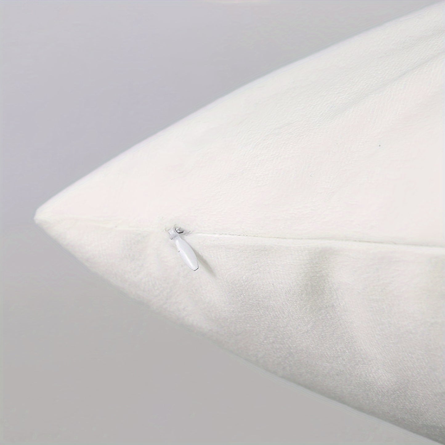 4pcs Boho Abstract Art Decorative Throw Pillow Covers - Modern Geometric, Sun & Moon Designs with Botanical Accents, Rectangular Polyester Cushion Cases for Home Decor - Machine Washable, Zip Closure (No Inserts), Decorative