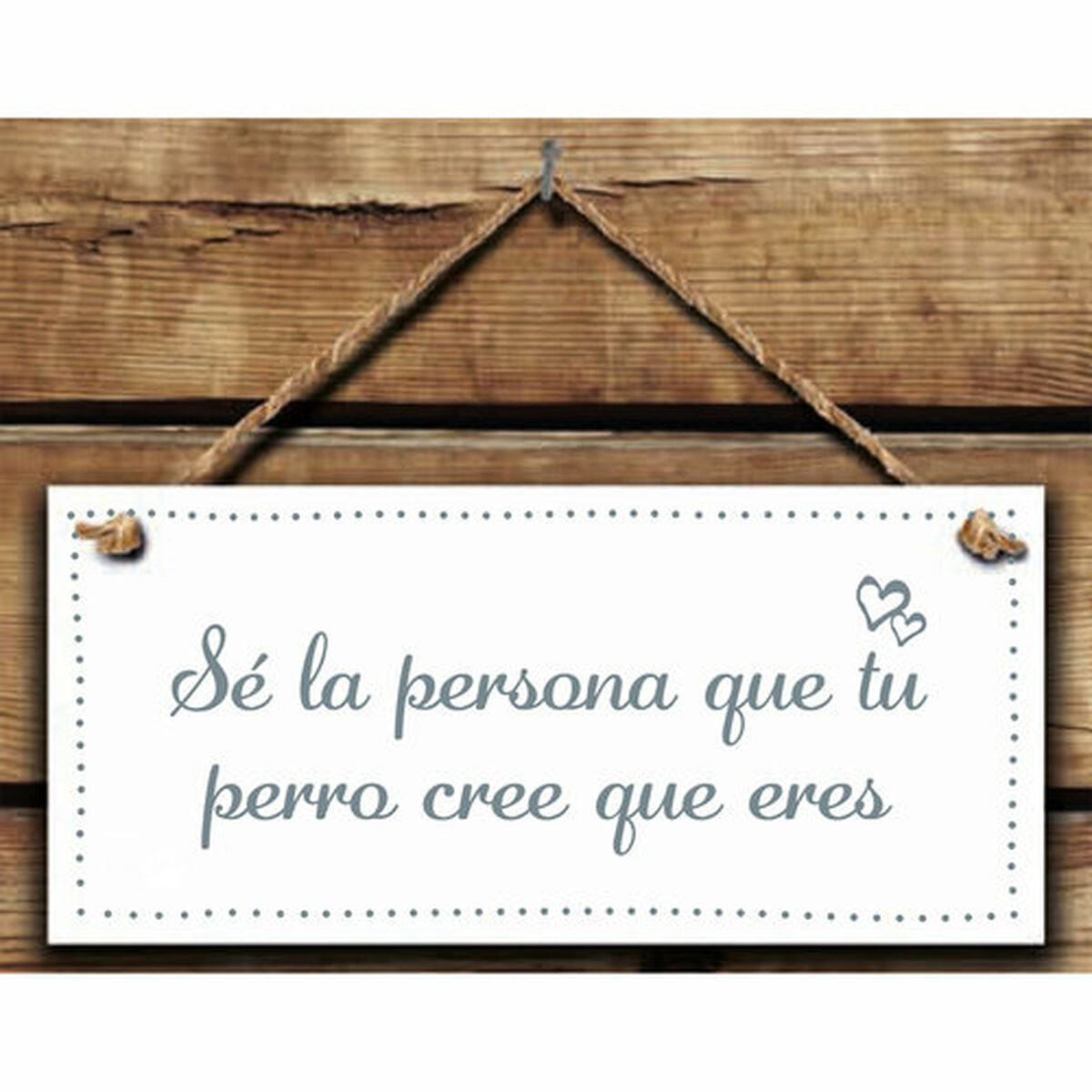 V6H84A1D39CFB461116743DD78AC8DC5729R7450327P2