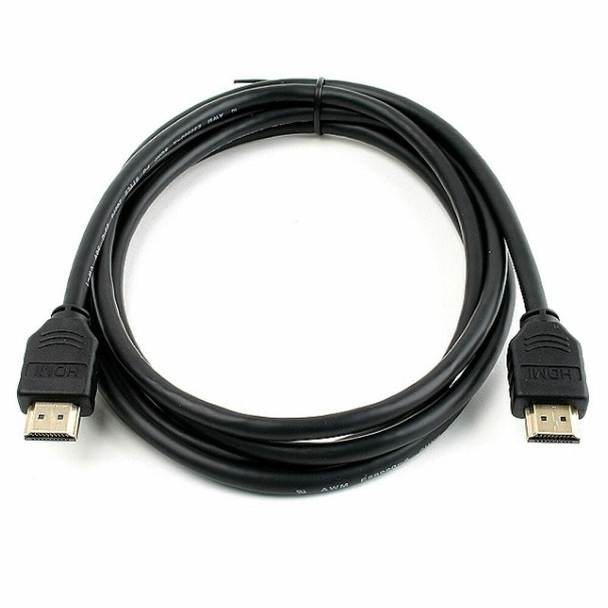 V12HD576001BF85EB60659CA6A86EE69D596R5545983P1