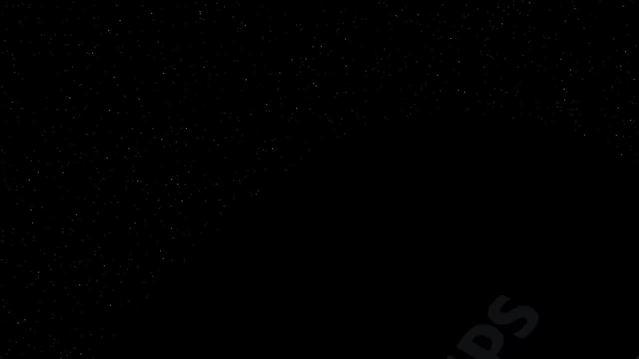 For Philips Wireless Earbuds with Touch Control, Open-Back Design, High-Definition Sound, and Noise Cancellation for Calls - Plastic Earphones with Condenser Mic, TWS Sports Headphones for Cellphones TAT3469, USB-C Charging,