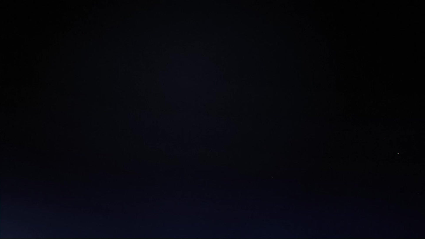 QARROXI Cefor ramic Headlight Restoration Kit, 3-Step DIY Headlight Renewal, UV Blocking Clear Coat, Enhanced Light Output & Beam Precision, Durable Fabric Material, with Compatible Multiple Models for Uncharged