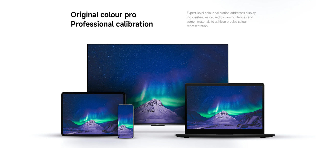 Xiaomi Pad 7 Tablet, 11.2 Inches, 8GB+128GB, 3.2K 144 Hz Display, Snapdragon 7+ Gen 3, 8850 mAh Battery, HyperAI, Grey