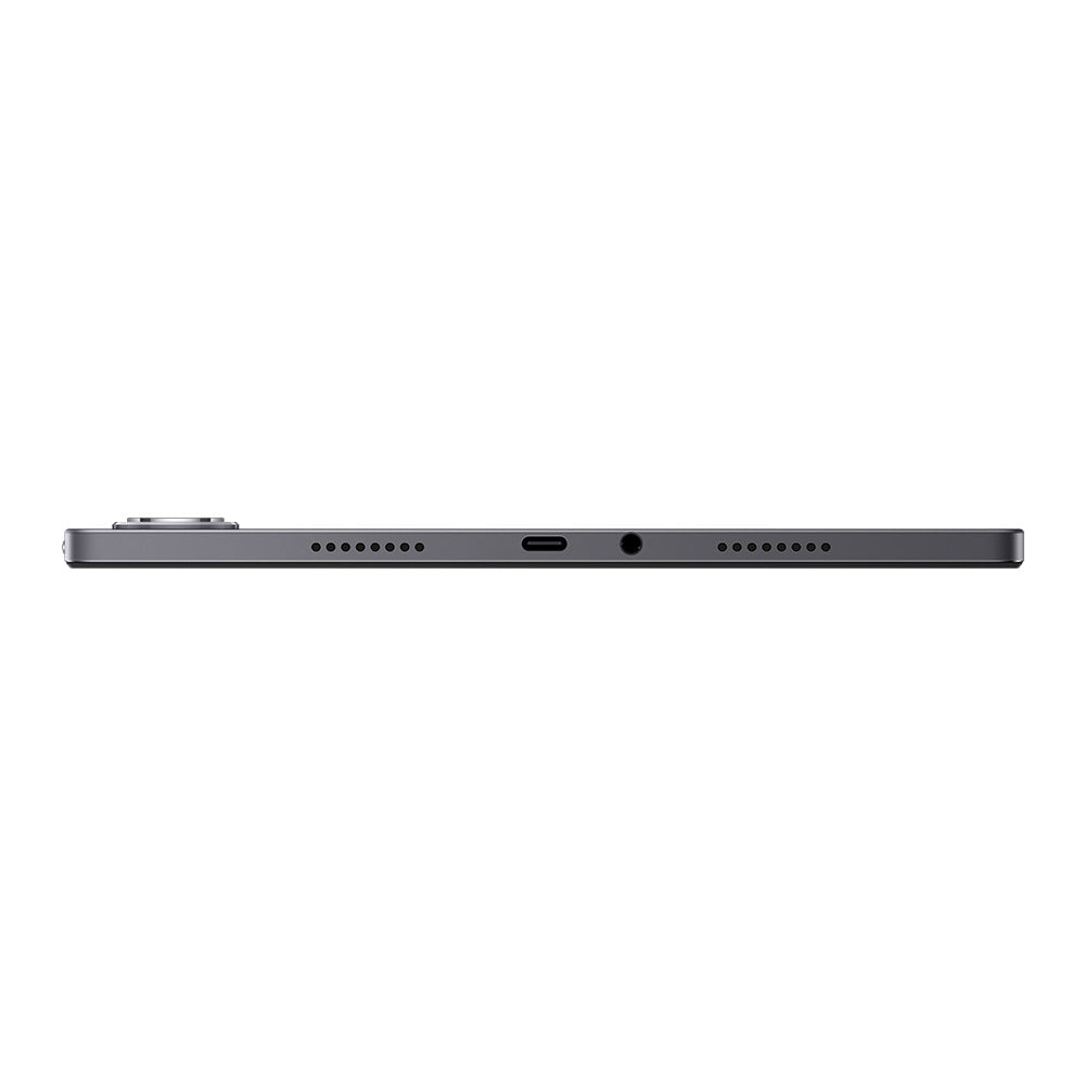 XIAOMI REDMI Pad 2 Pro, 6+128GB, 12.1 Inch, 2.5K, 120Hz Display, Huge 12,000Mah (Typ) Battery, 4Nm Processor, Graphite Gray