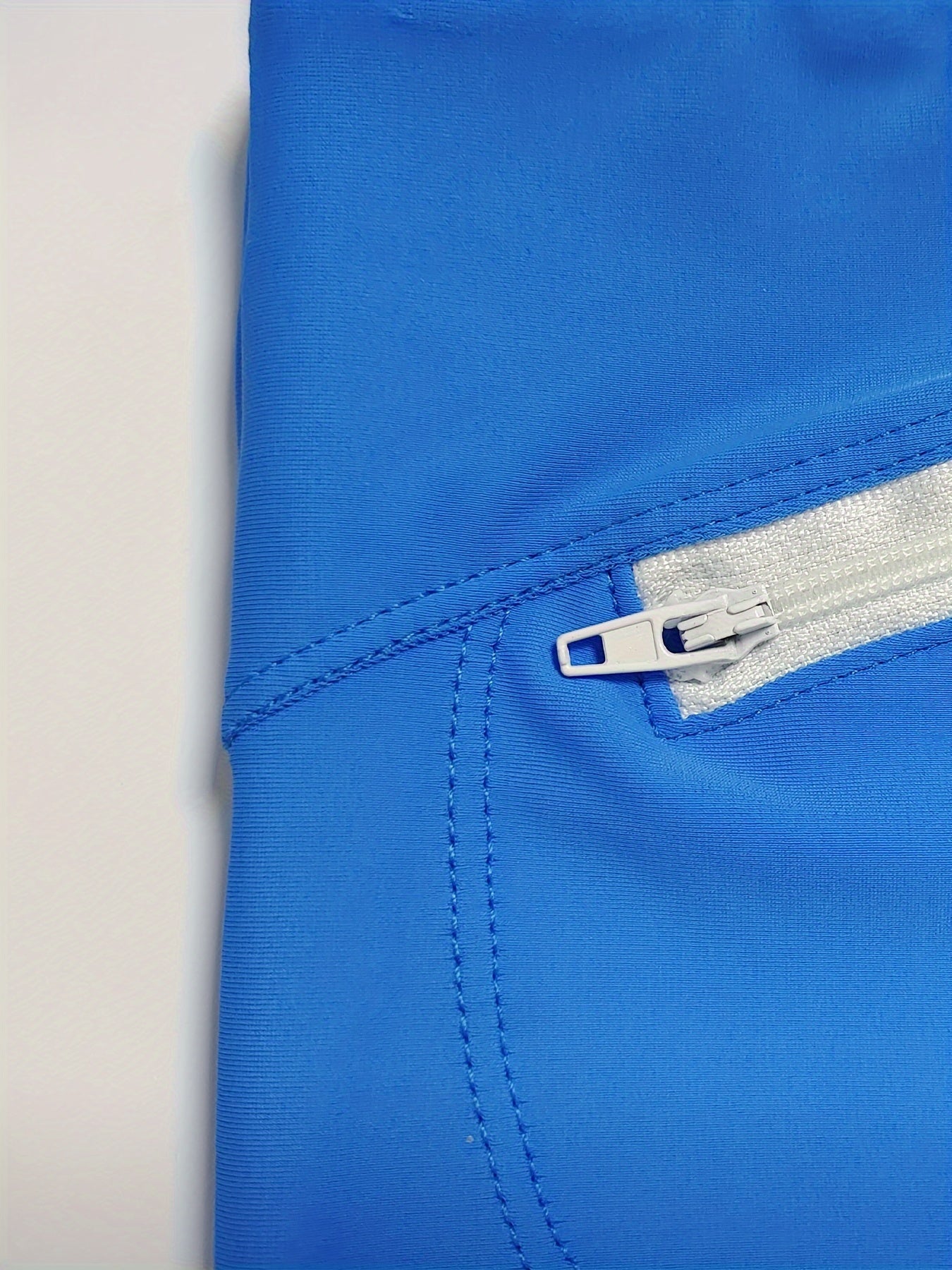 Drawstring Swimming Trunks New Swimwear Men's Briefs Sexy Sunga Hot Swimsuit Men's Swim Beach Shorts Summer