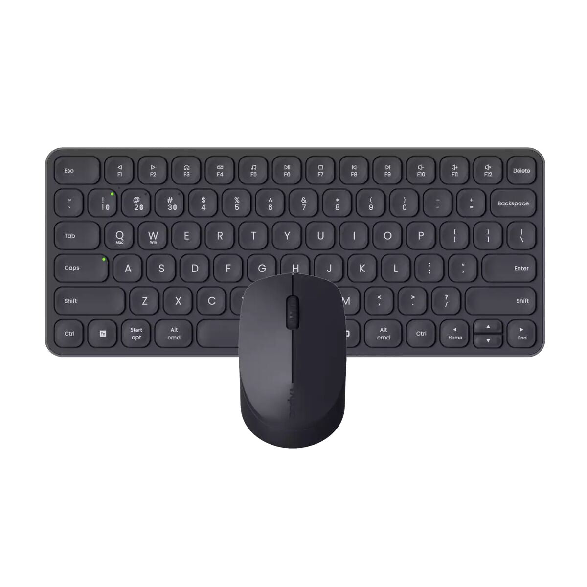 V4HC4308B63C3183F0DE711CF4321446C88R7197637P1