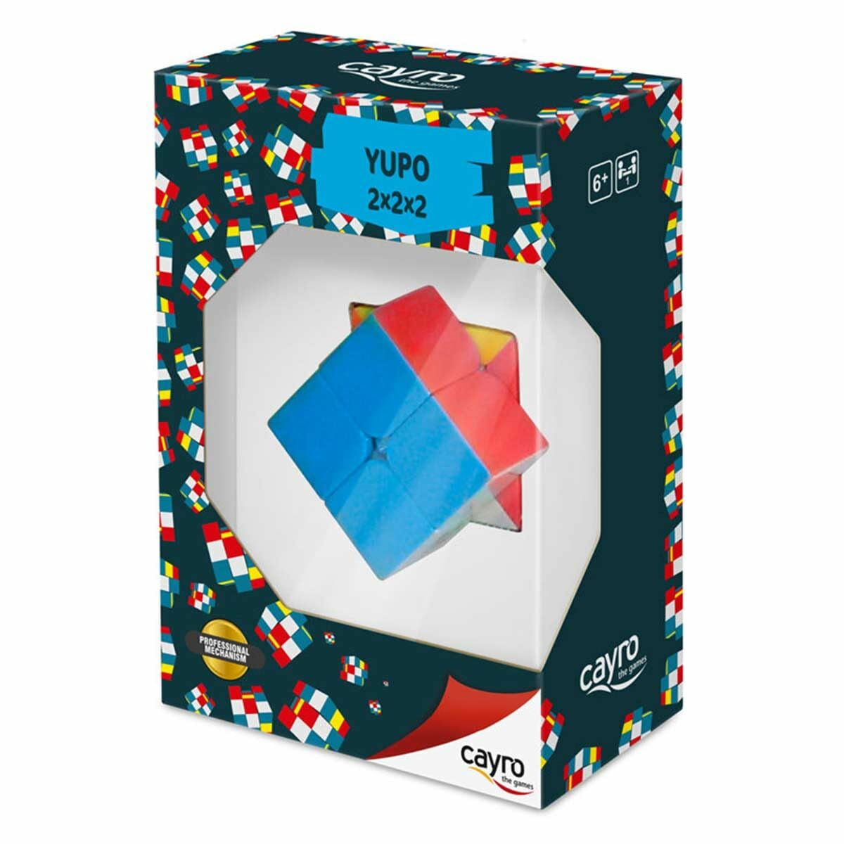 V7HA16185E926888C4038082AC13CA22FFCR5274351P4