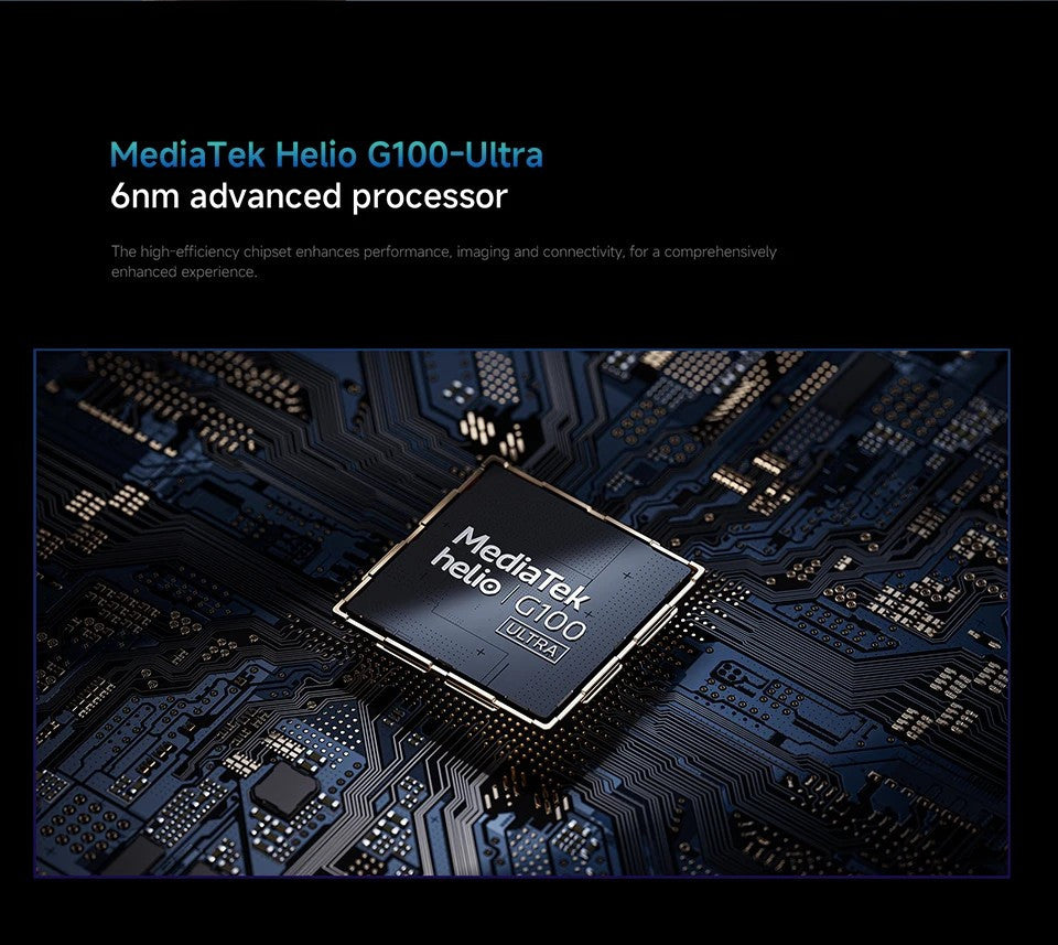 Xiaomi Redmi Note 14 Pro 5G 12+512 no charge Smartphone 5G 200MP pro-grade AI camera system 1.5K 120Hz