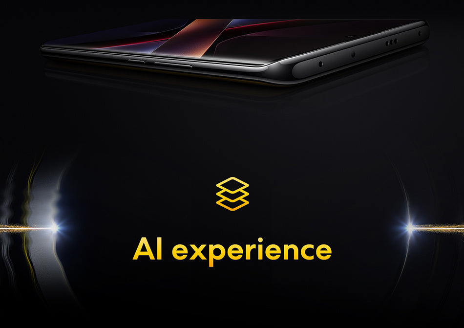 Xiaomi Poco X7 Smartphone, 12GB+512GB, 50 MP Main Camera with OIS, 5110 mAh Battery