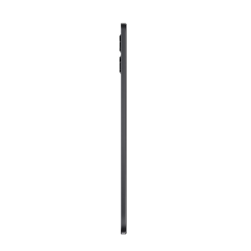 Xiaomi Redmi Pad Pro Tablet 8GB+256GB Charger Noincluded, Snapdragon 7S Gen 2 Octa Core 12.1'' 120Hz Display 10000mAh Battery