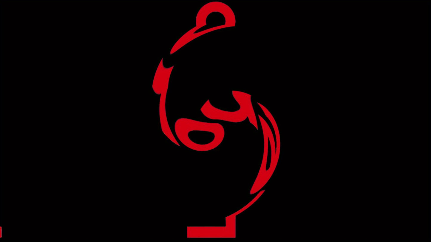 Intelligent Massage Gun - Quiet Strike, 8-Head, USB Rechargeable, Ergonomic Design for Waist, Legs, and Hips, Ideal Father'S Day Gift, Massage Gun for Muscles, Sleek Metallic Finish, Durable Plastic Body