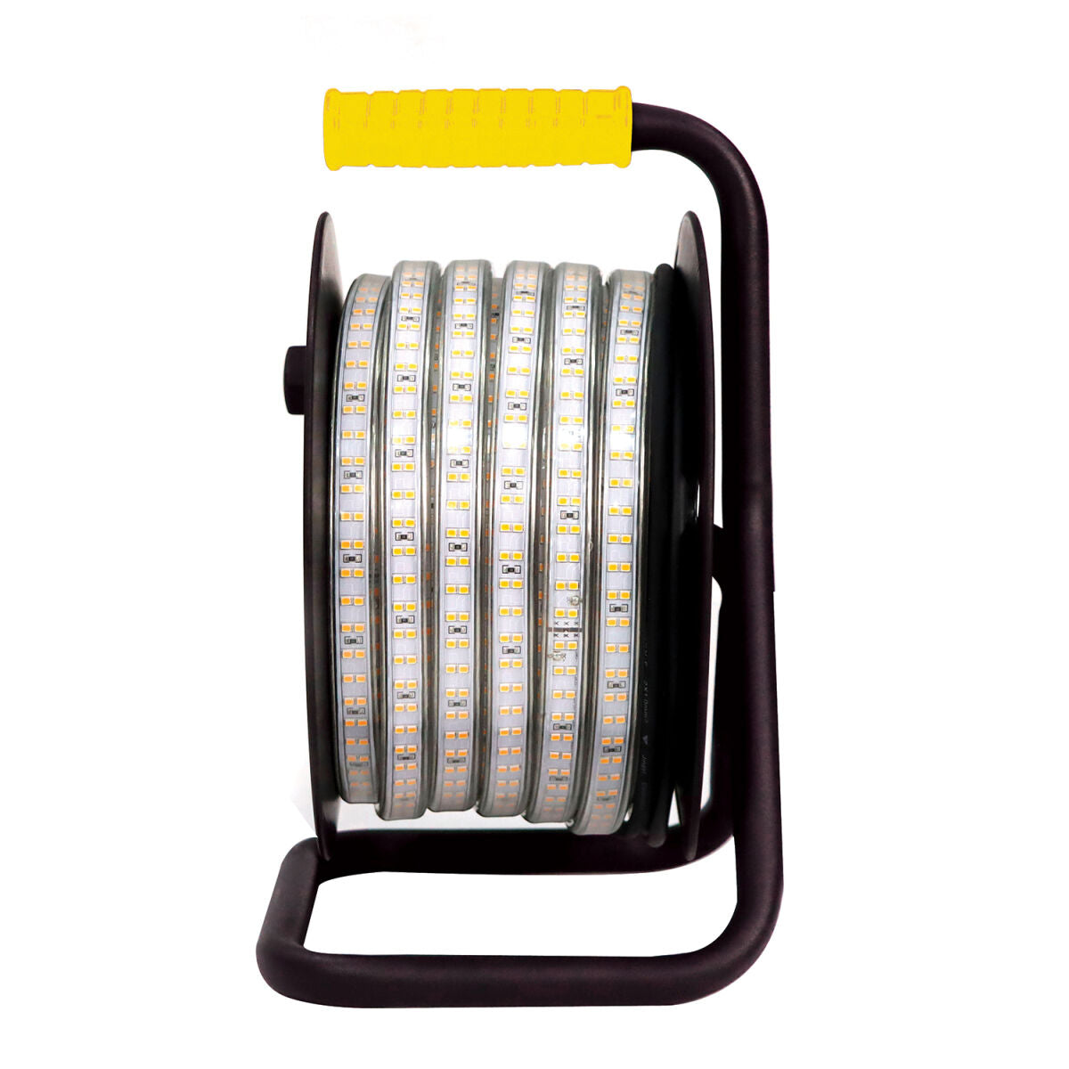 V3HF5AC125DD3F7E2340286B2BC7EAE52EAR7521218P10