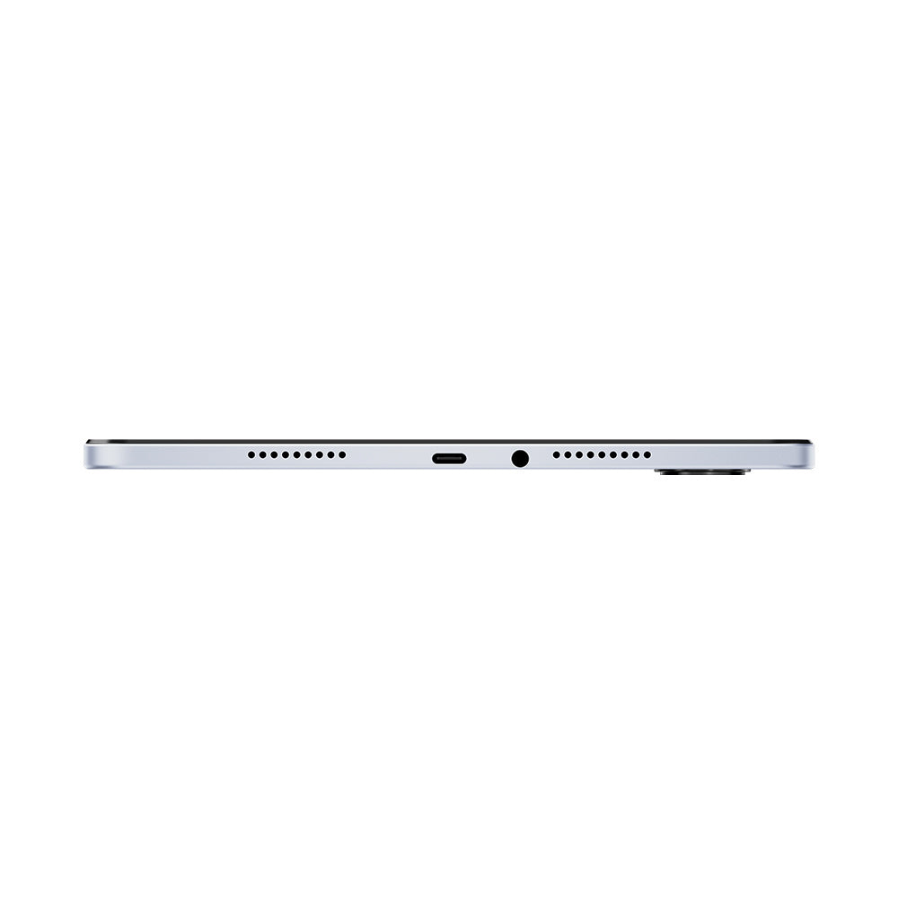 Xiaomi Redmi Pad Pro Tablet 8GB+256GB Charger Noincluded, Snapdragon 7S Gen 2 Octa Core 12.1'' 120Hz Display 10000mAh Battery