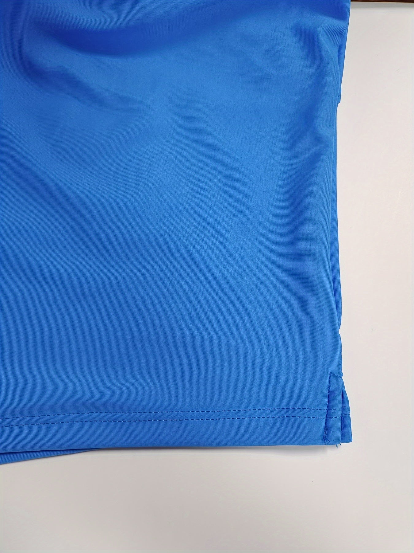 Drawstring Swimming Trunks New Swimwear Men's Briefs Sexy Sunga Hot Swimsuit Men's Swim Beach Shorts Summer