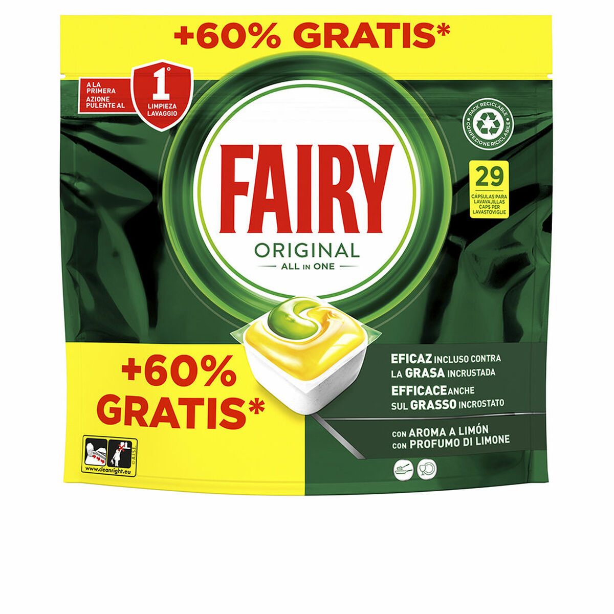 V6HF4F25BAC8A246313977F1B36E77FA1DER5294864P1