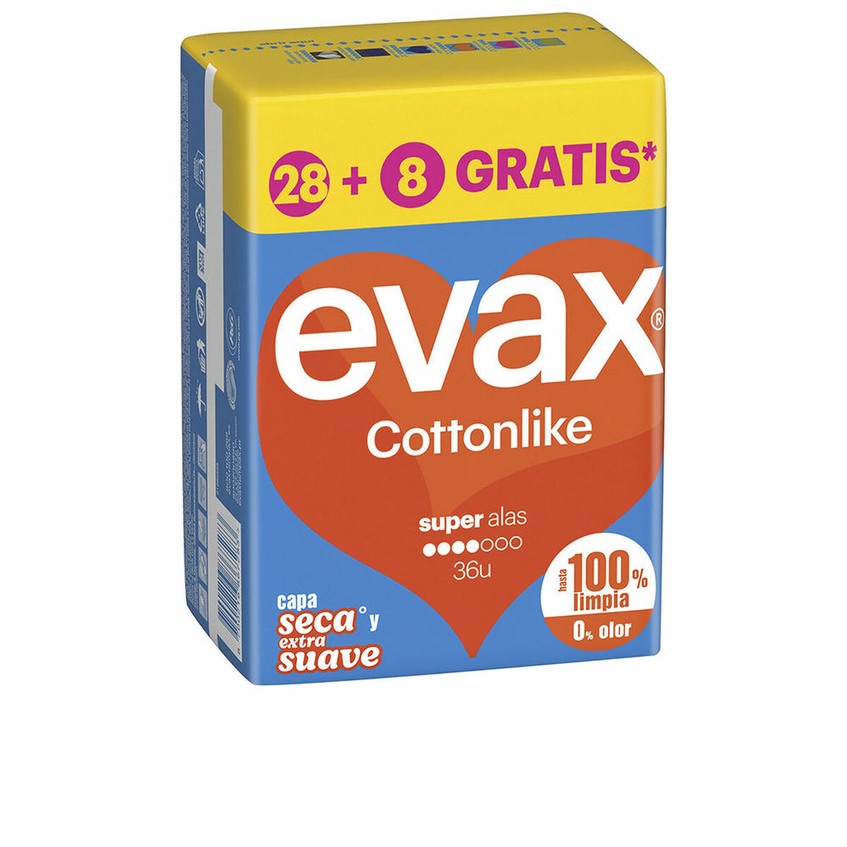V4HEA1E507403AB4443918825494130BAE9R6987072P1