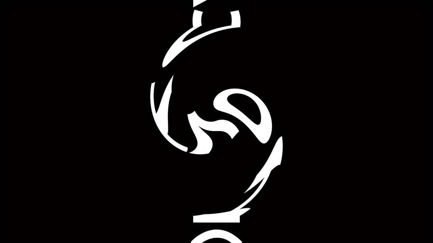 DHovtcy Full Body Massager with Heat – 3 Massage Modes, 2 Levels, 3D Kneading for Deep Tissue & Muscle Relaxation, Portable Design for Home Use, White & Black Options, Muscle Massager, Modern Aesthetic, Durable Construction