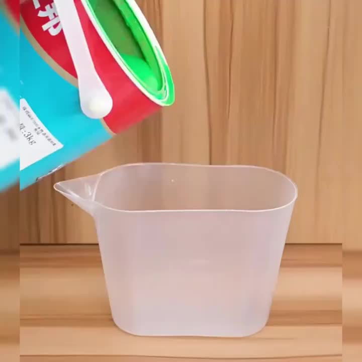 7pcs Paint Roller Brush Set with Handle - Quick and easy DIY room renovation with leak-proof trays, 2 precision edge tools, 3 blue handle rollers and 2 trays - perfect for smooth wall paint, wall painting