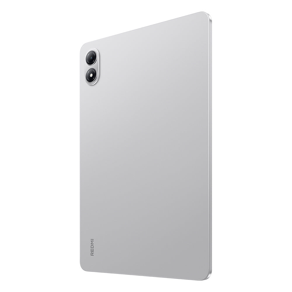 XIAOMI REDMI Pad 2 Pro, 6+128GB, 12.1", 2.5K, 120Hz Display, Huge 12,000mAh (typ) Battery, 4nm Processor, Silver