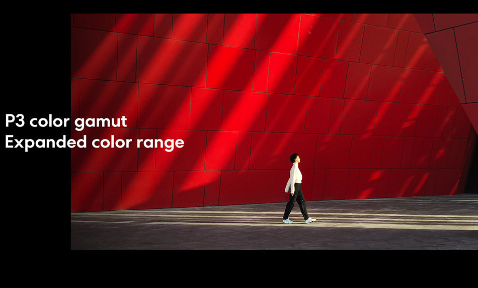 Xiaomi Poco X7 Smartphone, 12GB+512GB, 50 MP Main Camera with OIS, 5110 mAh Battery